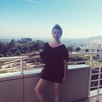 Heather Owens的照片