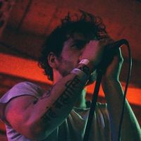 Fotos de Daniel Suder