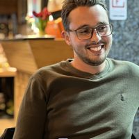 Фотографии пользователя Aymen Cherif Slimane