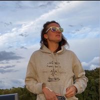 Ana Paula Bowens的照片