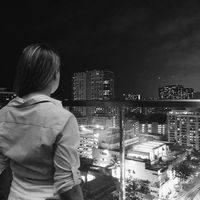 Photos de Victoria Herrera