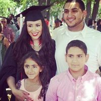 Zainab Alhassan的照片