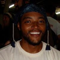 Фотографии пользователя Emmanuel Ekekwe