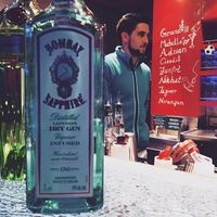 Fotos de Claudio Kaiser