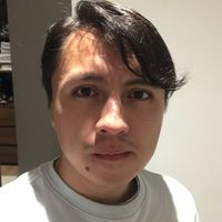 Juan Torres的照片