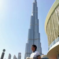 Macario Mayao's Photo