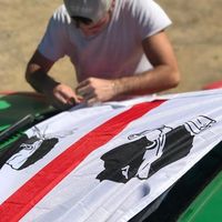 Alessandro Menneas的照片