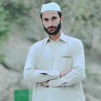 Muhammad Nisar's Photo