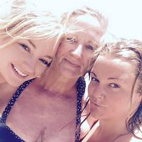 Photos de Georgia Malone