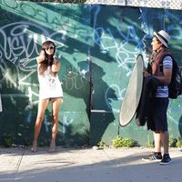 Photos de David Cruz