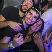 Fotos von Nicholas Allio