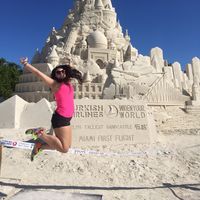 Fotos de Patrizia Donoso García