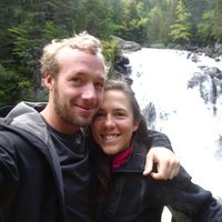 Mathilde Granger的照片