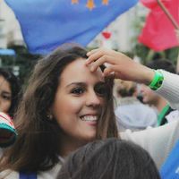 Fotos de Adriana Lario