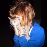 Govinda Bhaja's Photo