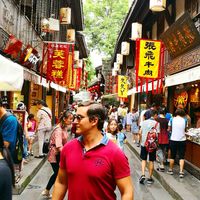 Фотографии пользователя Sergio Santoyo