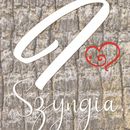 sZyngia SHADOW support group 's picture