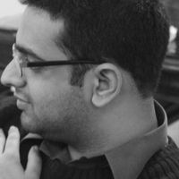 Fotos de Anhait Sootum