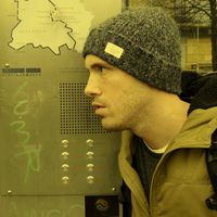 Photos de Ishay Chen