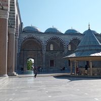 Mesut Sarıçiçek的照片