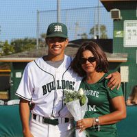 Le foto di Andres Rodriguez