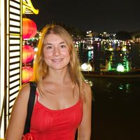 Flurina Huegin的照片