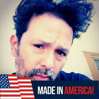 Oskur Chavez's Photo