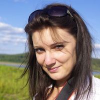 Photos de Ekaterina Tereshkova