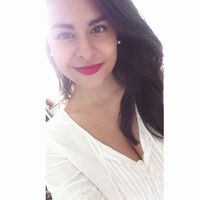 Fotos von Cecilia Vieyra