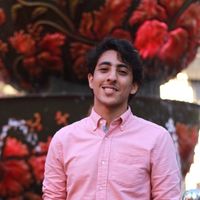 Photos de Marwan Alsayaghi