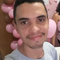 Fotos de Alisson Marque