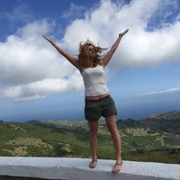 Valentina Šlk的照片