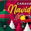 Free Xmas Caravans to Cajica 🦌's picture