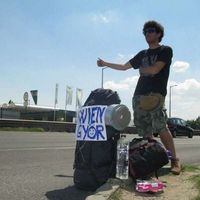 Patruta Vlad's Photo