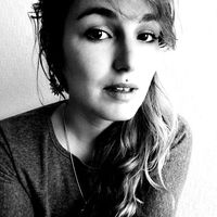 Eloïse Plume的照片