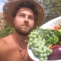 Fran Zangari's Photo