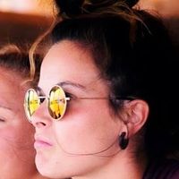 Photos de jolien Gobien