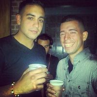 Jake  Turner's Photo