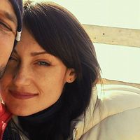 Nadya Varava的照片