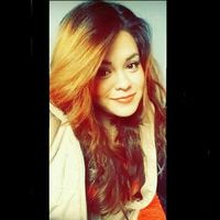 Photos de Ileana Espinosa