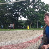 Stan Wulfinghoff的照片