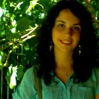 Fotos de Kardelen İflazoğlu