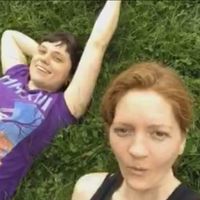 Sarah Wainright的照片