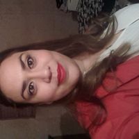 Photos de Melanie Nieto