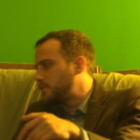 Dan Compitello的照片