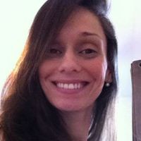 Fotos de Juliana Ingrassia Campesato