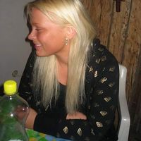 Piret Heinmets的照片