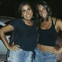 Fotos de Lara Gómez