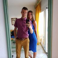 Photos de Edgars Viš