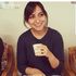 Tamar s's Photo